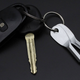 G2 Screwdriver Keychain Set | $8 | Gear Grit | Promo code KEY50CA